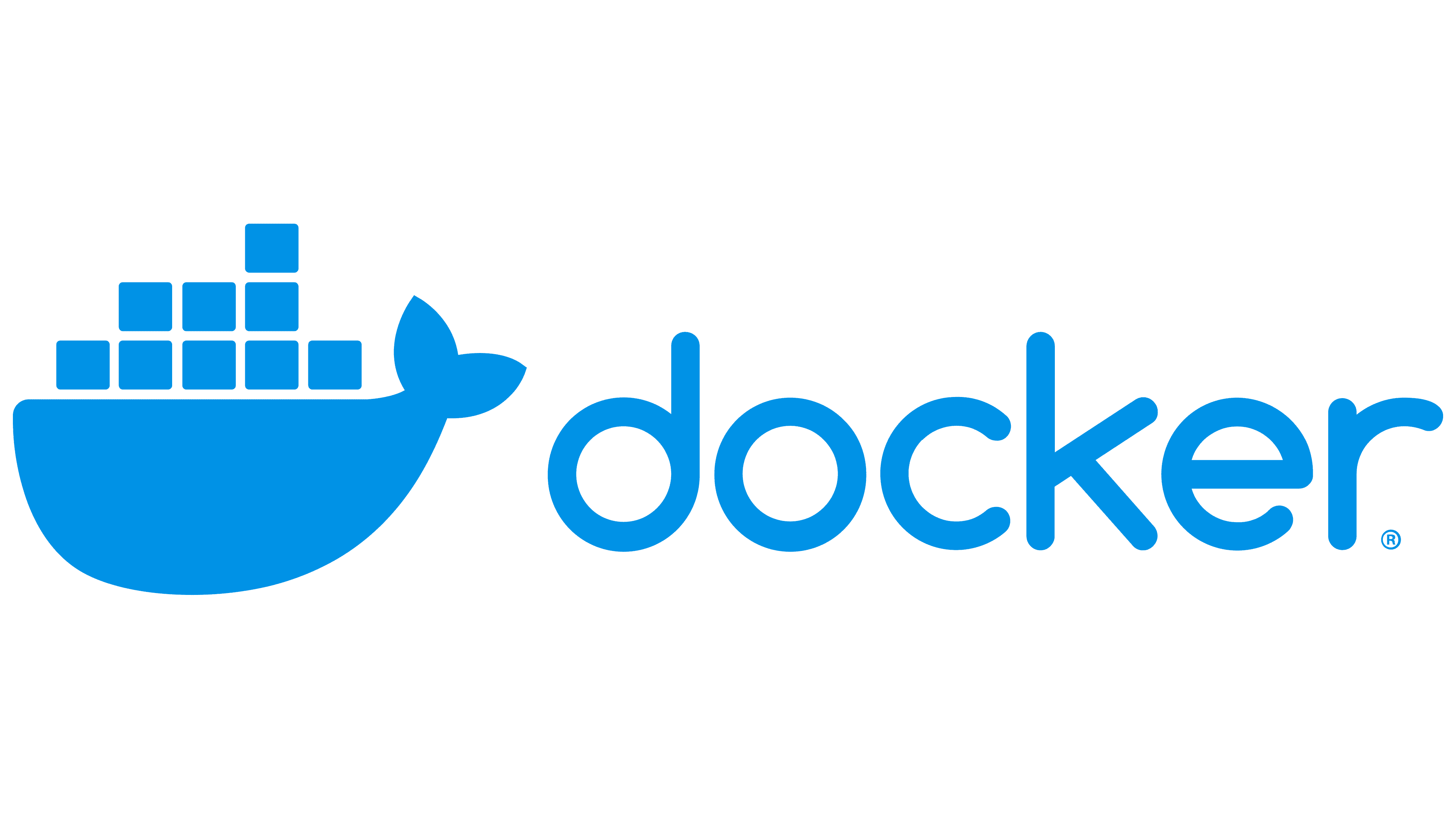在 Debian 12 中配置好 Docker Compose